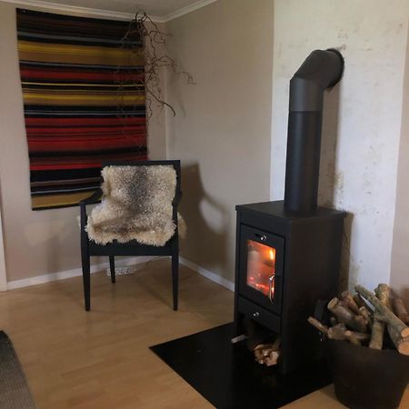 Bokskog, Sjoe, Mtb, Gekas Varberg Villa Rolfstorp Esterno foto