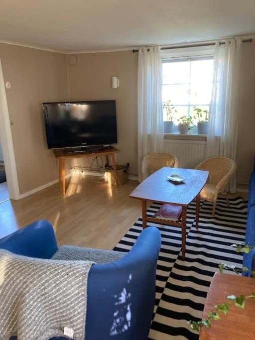 Bokskog, Sjoe, Mtb, Gekas Varberg Villa Rolfstorp Esterno foto