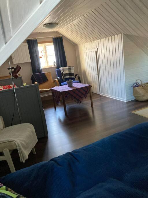 Bokskog, Sjoe, Mtb, Gekas Varberg Villa Rolfstorp Esterno foto